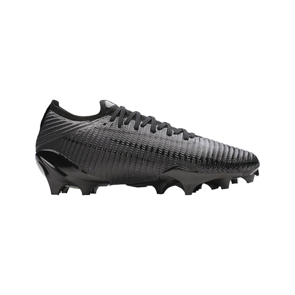 NEW Mens Under Armour Blur Pro Football Cleats - Pick Size & Color